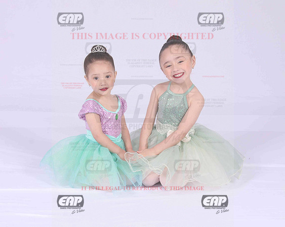 TPSIMG_2260