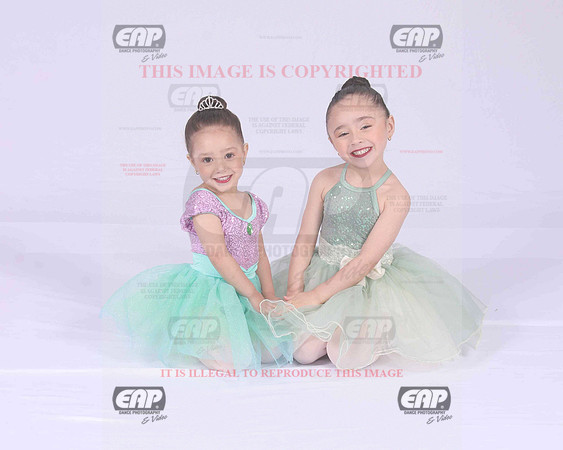 TPSIMG_2261