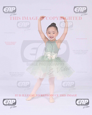 TPSIMG_2296