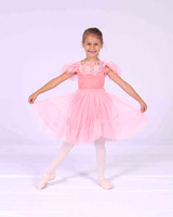 RAINIS_SOPHIA