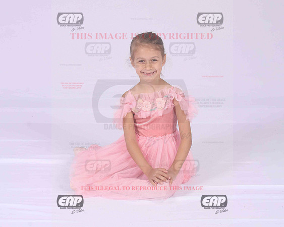 TPSIMG_2437