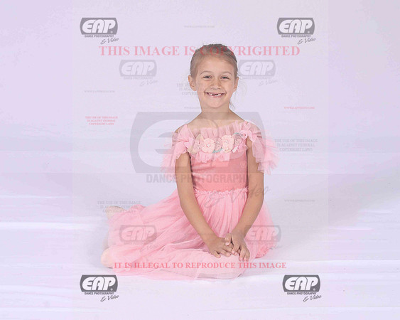 TPSIMG_2438