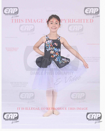 TPSIMG_2572