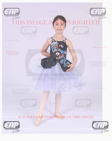 TPSIMG_2573