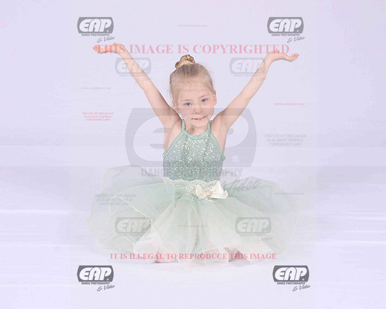 TPSIMG_2294
