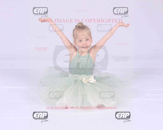 TPSIMG_2295
