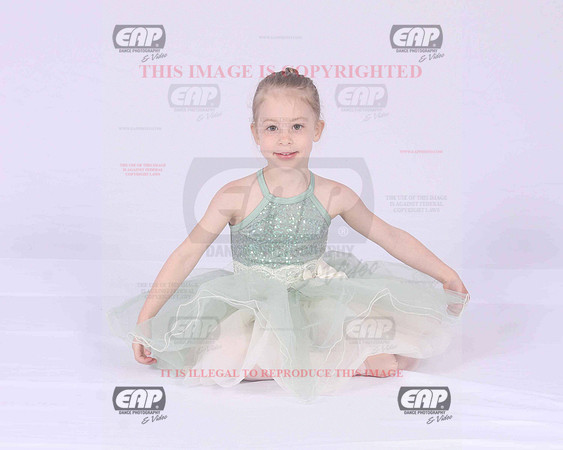 TPSIMG_2289