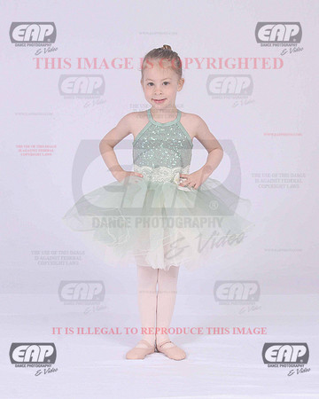 TPSIMG_2292