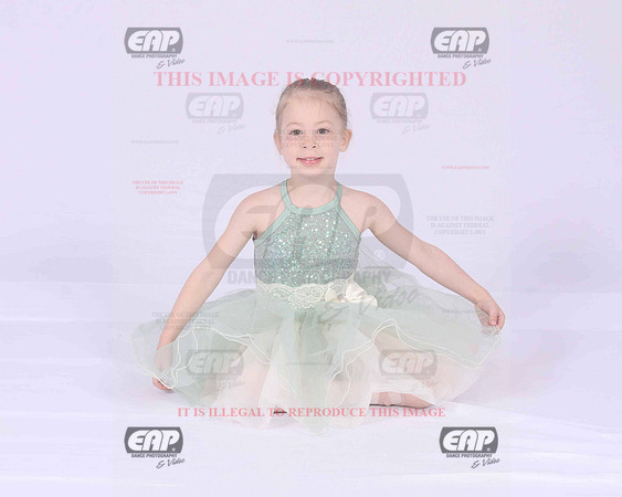 TPSIMG_2290