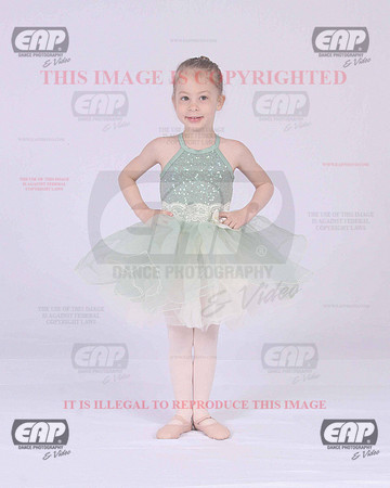 TPSIMG_2291