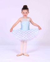 ROONEY_JULIA