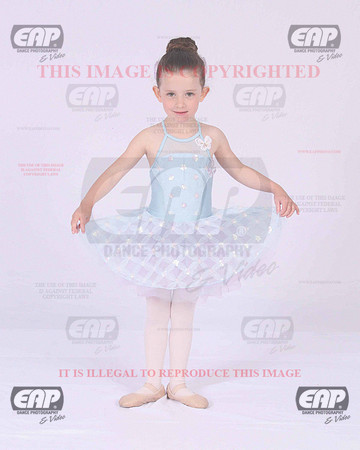 TPSIMG_2527