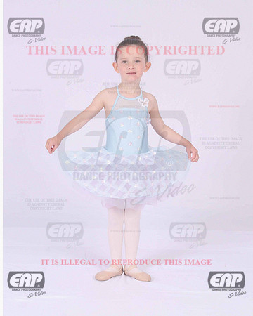 TPSIMG_2528