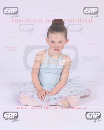 TPSIMG_2529