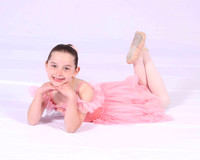 ROONEY_OLIVIA