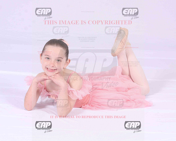 TPSIMG_2423