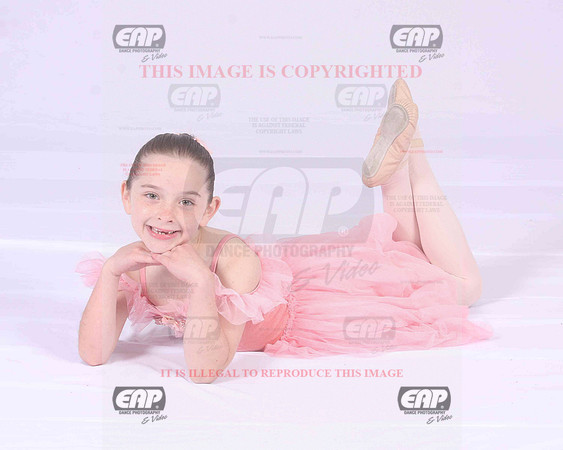 TPSIMG_2424