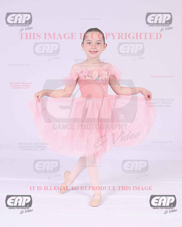 TPSIMG_2425