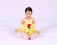 ROSALES_AURORA