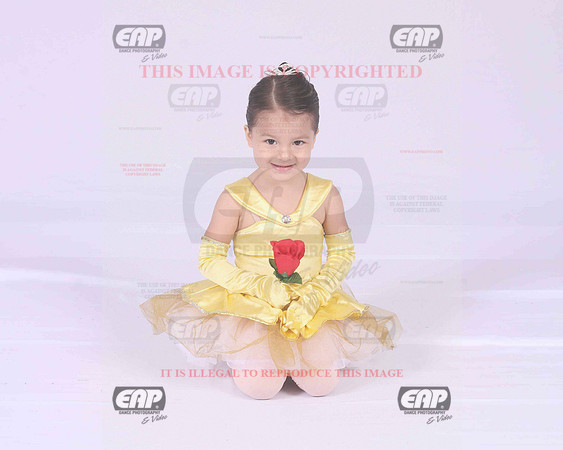 TPSIMG_2394