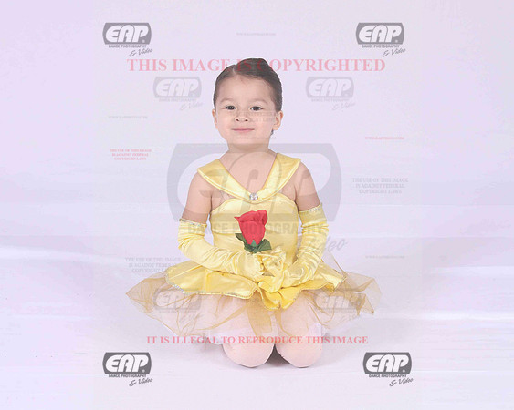 TPSIMG_2395