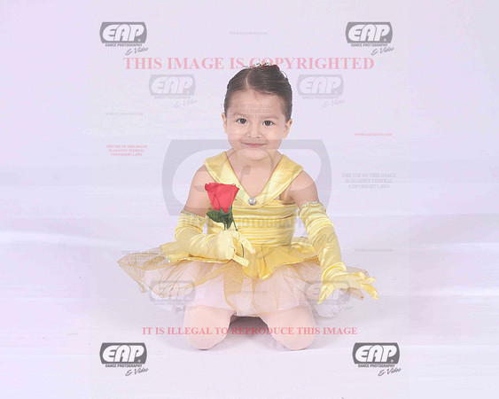 TPSIMG_2397