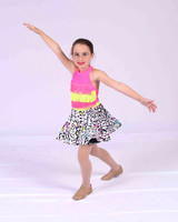 RUSINEK_MYLA