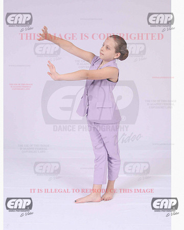 TPSIMG_2627