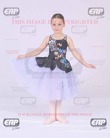 TPSIMG_2567