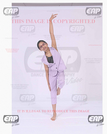TPSIMG_2647