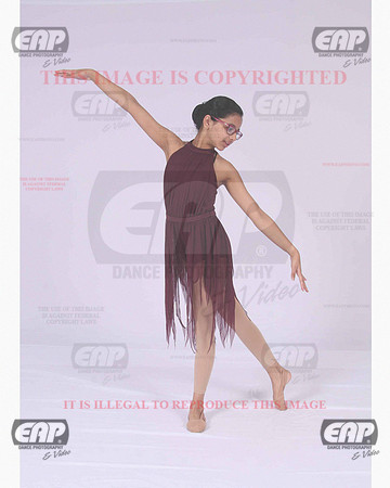 TPSIMG_2719