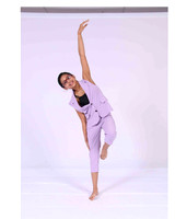 SANT_AVIKA