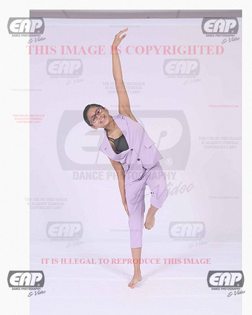 TPSIMG_2646