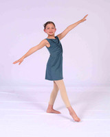 SAVIANKOVA_SONIA