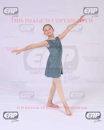 TPSIMG_3023