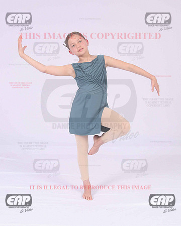 TPSIMG_3024