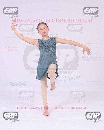 TPSIMG_3025