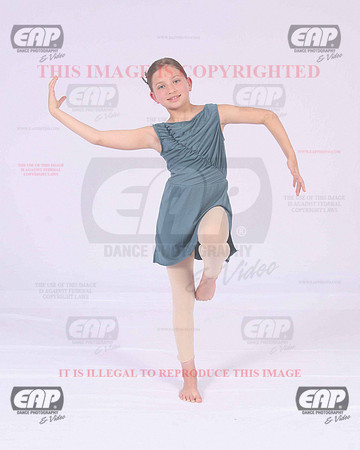 TPSIMG_3026