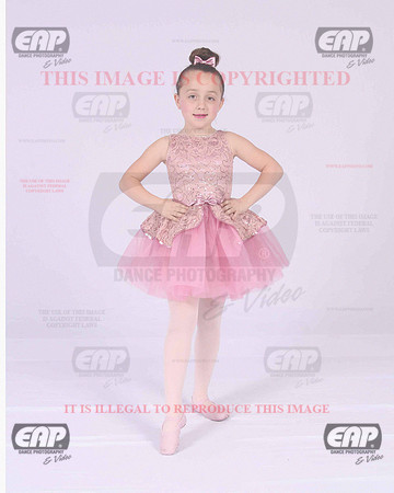TPSIMG_2678