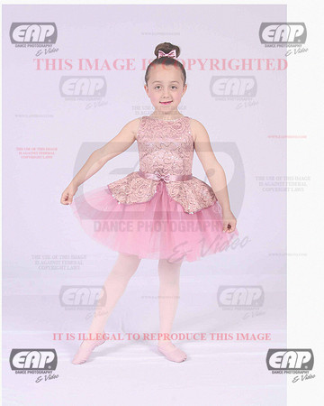 TPSIMG_2680