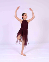 SCHAFER_NINA