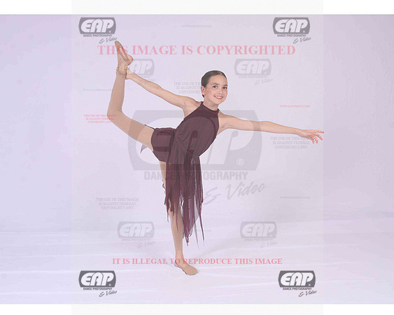 TPSIMG_2740