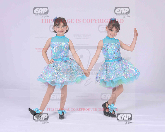 TPSIMG_2509