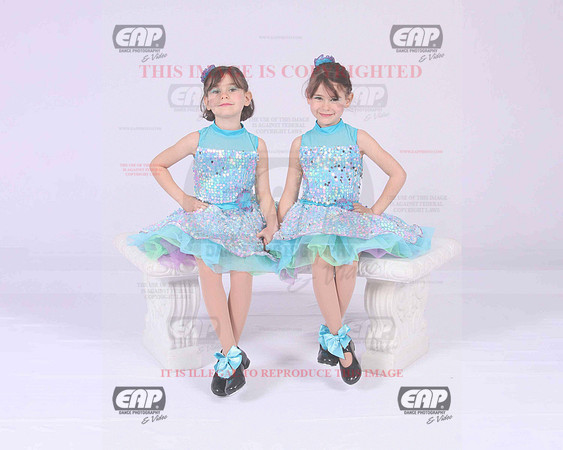 TPSIMG_2514