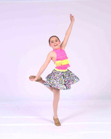 SCHAUB_ELLIE