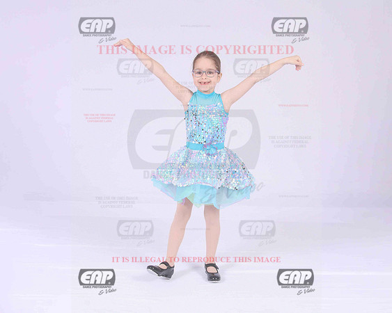 TPSIMG_2493