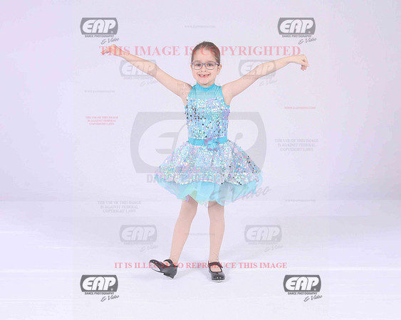 TPSIMG_2494
