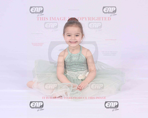 TPSIMG_2694