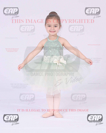 TPSIMG_2696