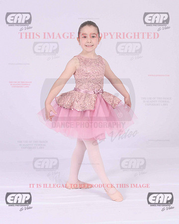 TPSIMG_2682
